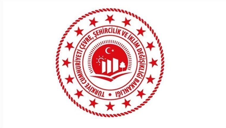 Çevre, Şehircilik ve İklim Değişikliği Bakanlığı 383 personel alacak!