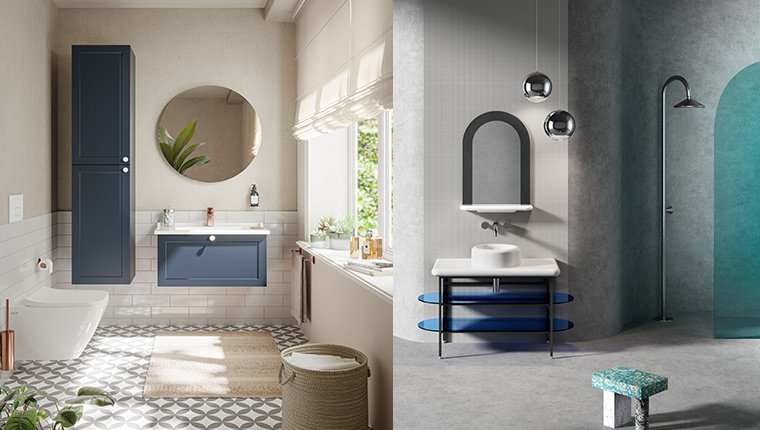 Vitra’ya 3 yeni “İyi Tasarım” ödülü!