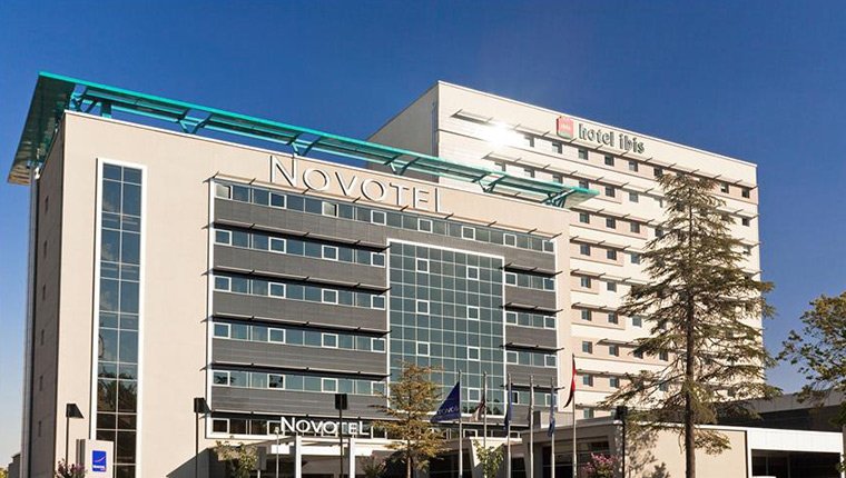 Akfen GYO’nun portföy değeri 600 milyon avroya ulaştı