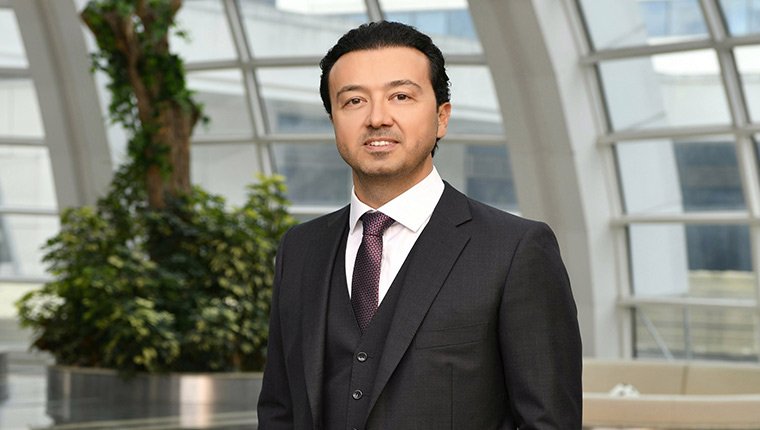 "Yeni Evim kampanyası ekonomiye 600 milyar TL kazandıracak"