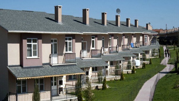 İstanbul'da devremülk dolandırıcılığına operasyon!