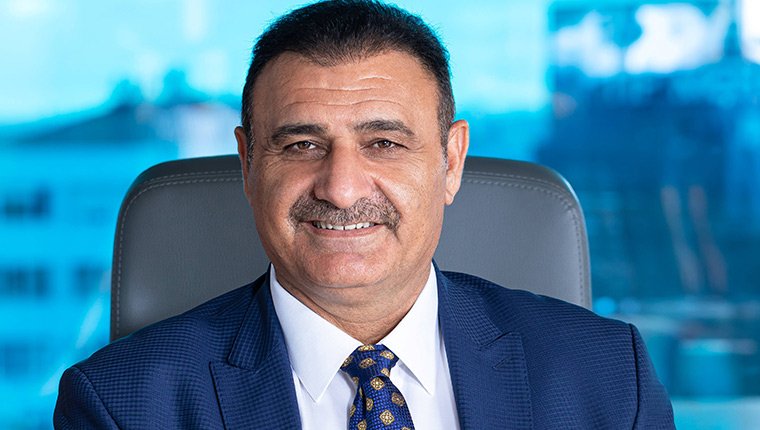 Fuzul, 2023'te müşteri deneyimi mükemmeliyetine yoğunlaşacak