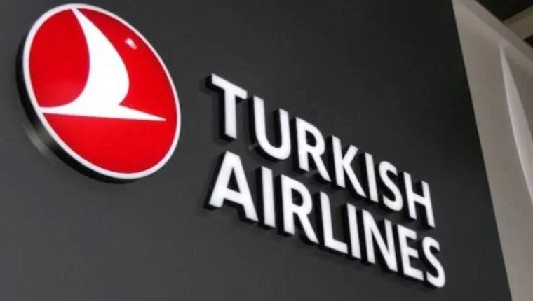 THY 3 bin 585 ton yardım malzemesini deprem bölgesine taşıdı