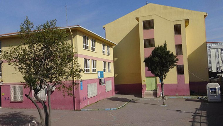 Vali Yerlikaya'dan İstanbul'daki riskli okullarla ilgili açıklama!