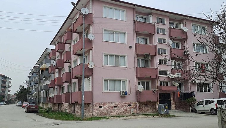 Uzmanlar zemin seçimine dikkat çekiyor!