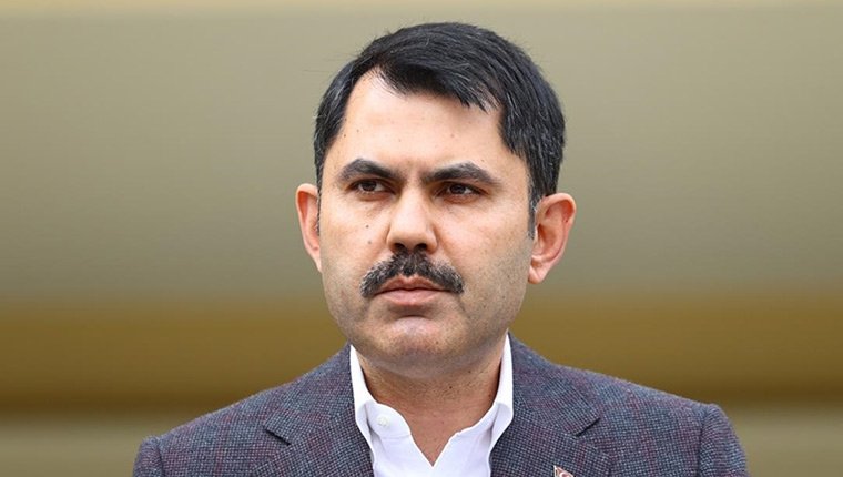 "Kira yardımını İstanbul'da 3 bin 500 liraya çıkarıyoruz"