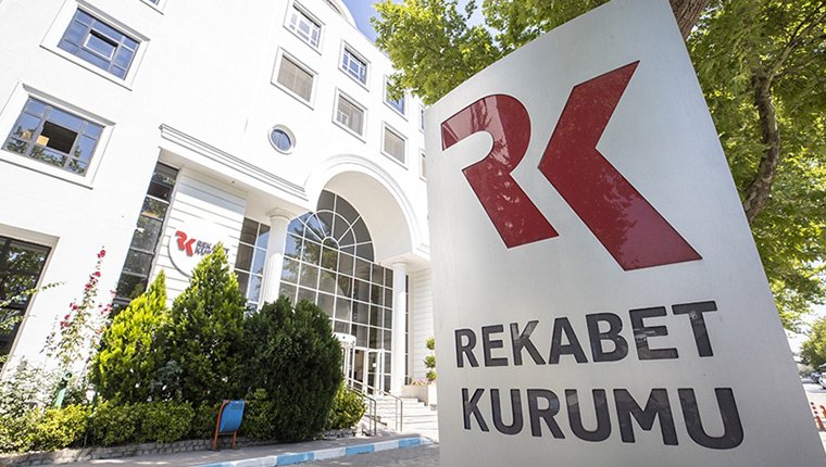  Rekabet Kurumu, artan ev fiyat ve kiraları için harekete geçti