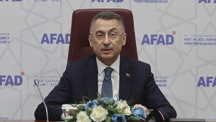 1 milyon 376 bin 947 depremzede ailemize 10 bin lira destek ödemesi yatırılmıştır