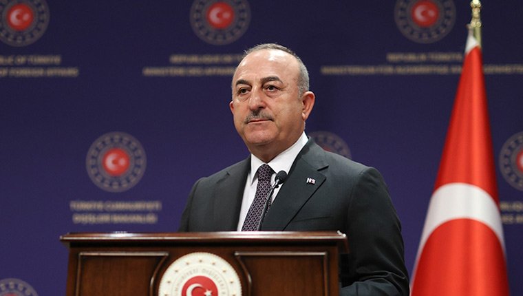 "Türk Devletleri Teşkilatı hepimizin rüyasıydı"