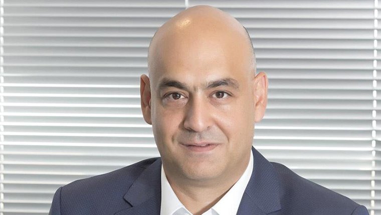 Metro Türkiye’den deprem bölgesindeki üreticilere destek 