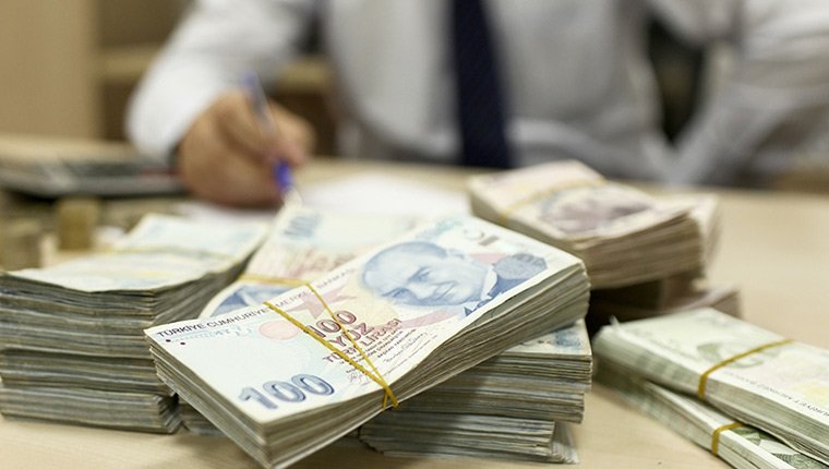 "Varlık Barışı"na başvuru için süre cuma günü doluyor