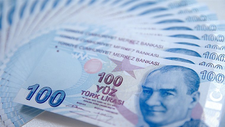 BES birikimi ile kredi kullanımına imkan sağlayan yönetmelik