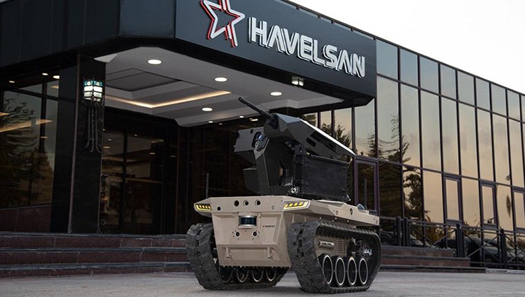 "Dijital birlik" sahaya çıkmaya hazırlanıyor