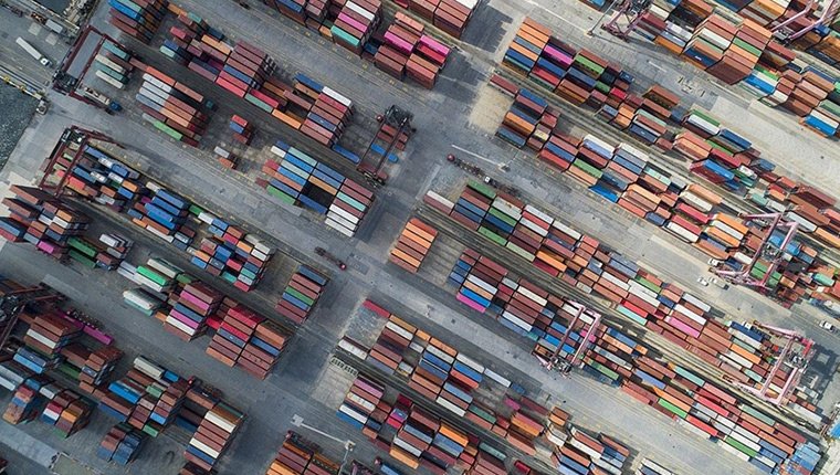 Depremden etkilenen illerde ihracat desteklerinin süresi bir yıl uzatıldı