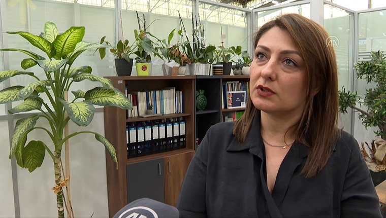 İzmir'de depreme dayanıklılık tespiti için 4 bin 128 bina için başvuru yapıldı