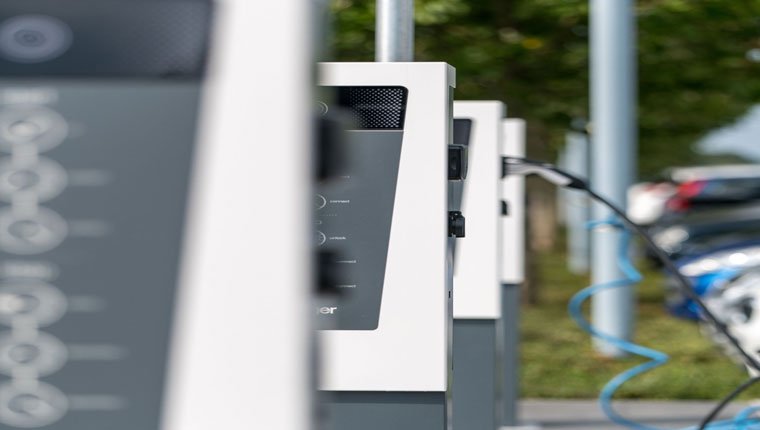 Hager Group, ivmesini arttıracak