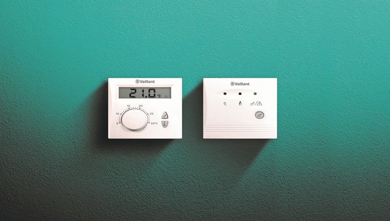 “VRT 36F” tüketicilerin hayatını kolaylaştırıyor