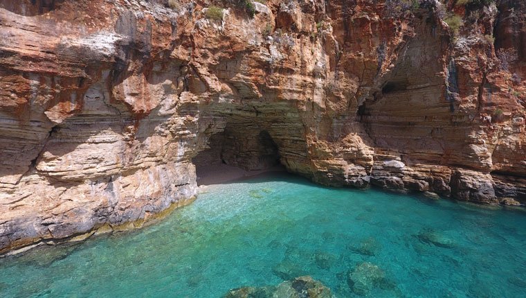 Finike "Sakin Şehir" özelliğini turizmde de kullanacak