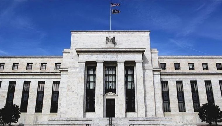 Fed'den büyük mevduat çıkışları yaşayan bankalara ilişkin açıklama!