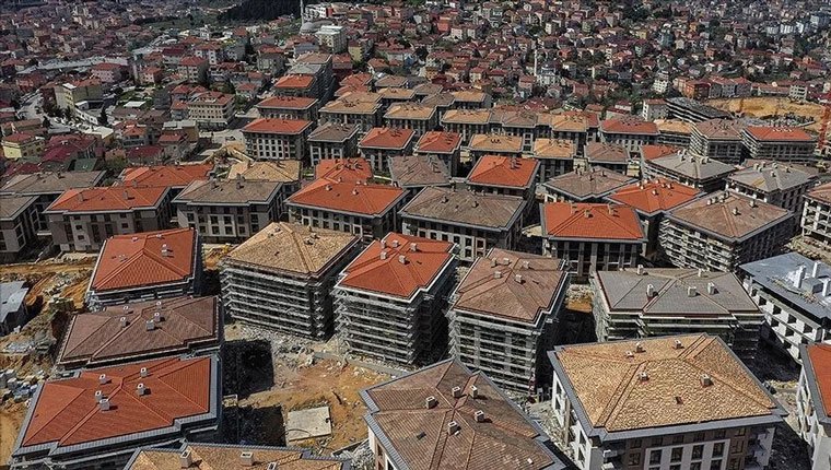 Yarısı Bizden Kampanyası'na yapılan başvuru sayısı 122 bine ulaştı!