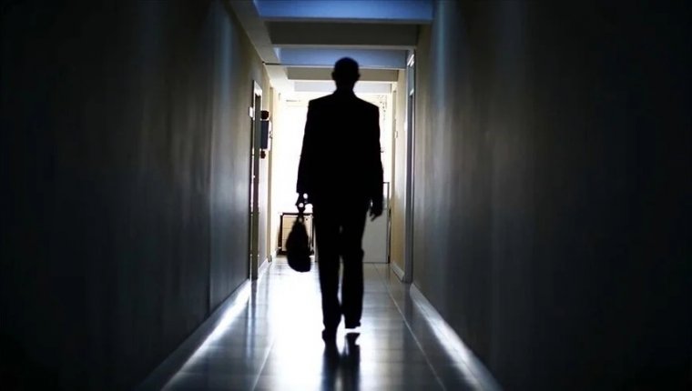 İşsizlik rakamları açıklandı!