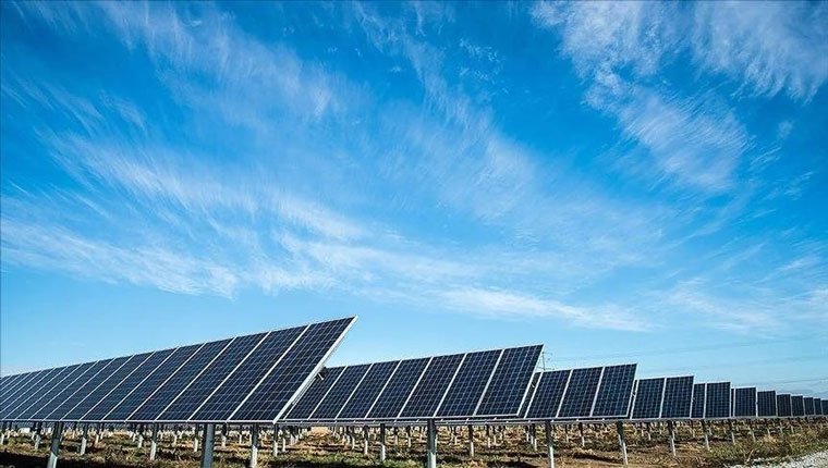 Cari açığın azaltılmasında enerji projeleri başı çekecek!