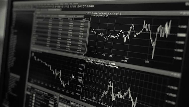 EBRD faaliyette bulunduğu bölgelerin 2023 büyüme tahminini düşürdü!
