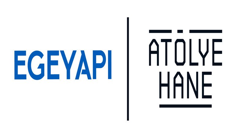 Ege Yapı “Atölye Hane” projesiyle sanatçılara kapılarını açıyor! 