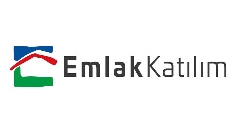 Emlak Katılım geçen yıla göre karını yüzde 322 artırdı!
