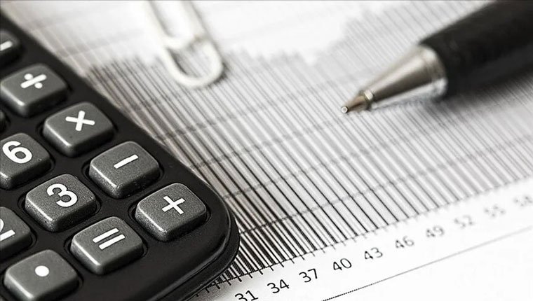 2024 itibarıyla bankaların Net İstikrarlı Fonlama Oranı hesaplanacak!