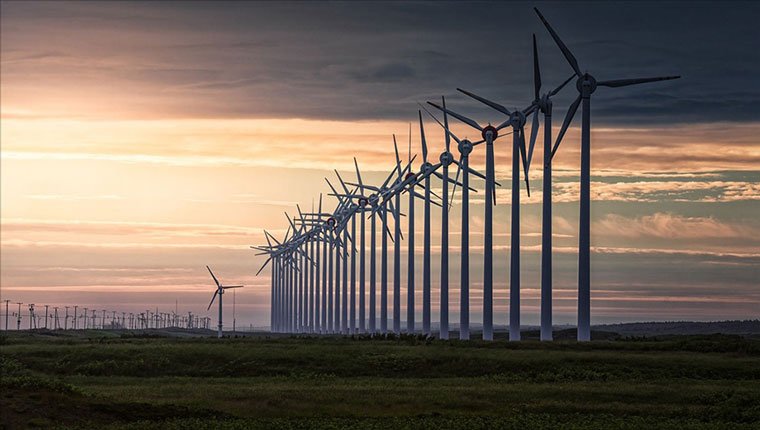 Enerji verimliliği ilerleme hızı ikiye katlanmalı!