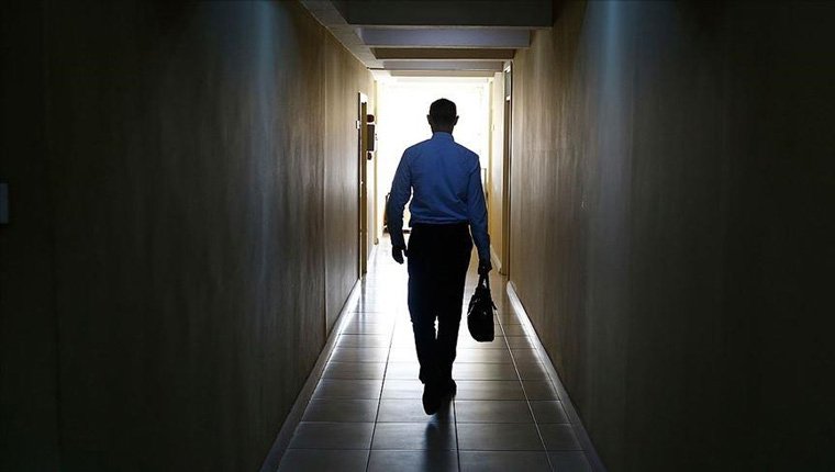 İşsizlik rakamları açıklandı!