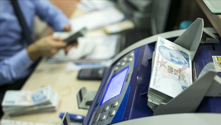 4 milyon Mükellef kamu borcunu yapılandırdı!