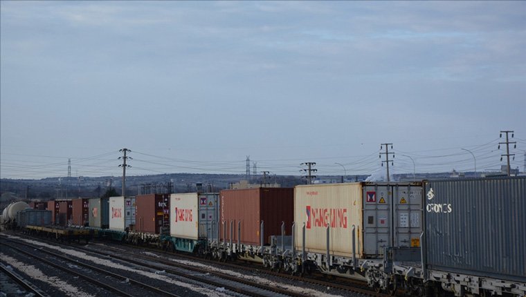 Güneydoğu'nun yılın ilk yarısındaki ihracatı 5,3 milyar dolara ulaştı!