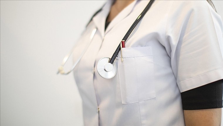 Sağlık turizminde hedef 1,8 milyon turist!