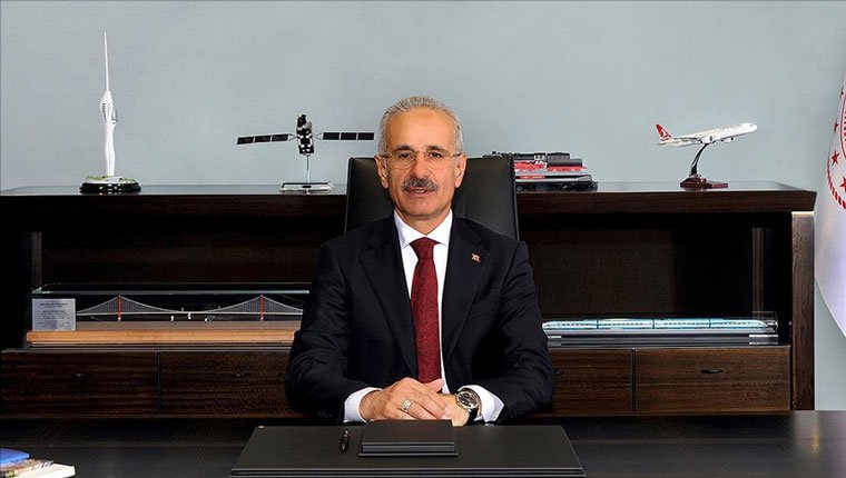 5G'ye geçiş için yol haritası oluşturuluyor!