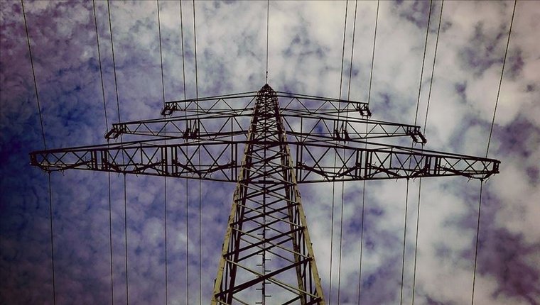 Elektrik tüketiminde rekor tazelendi!
