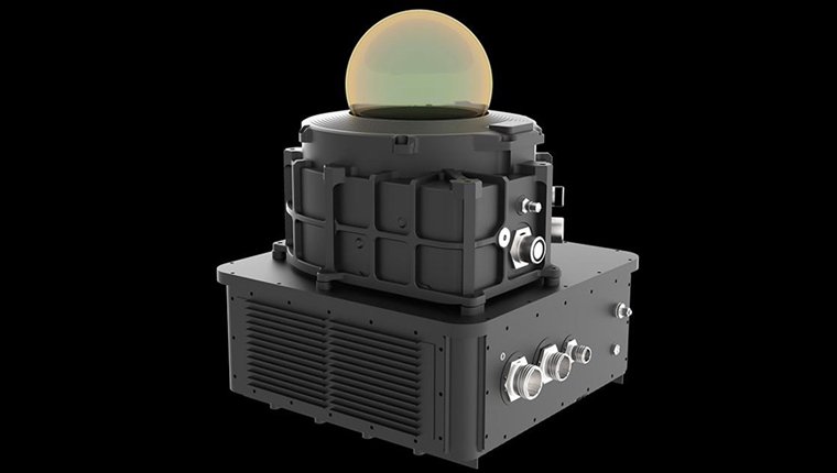 ASELSAN düşman füzesini kör edecek!