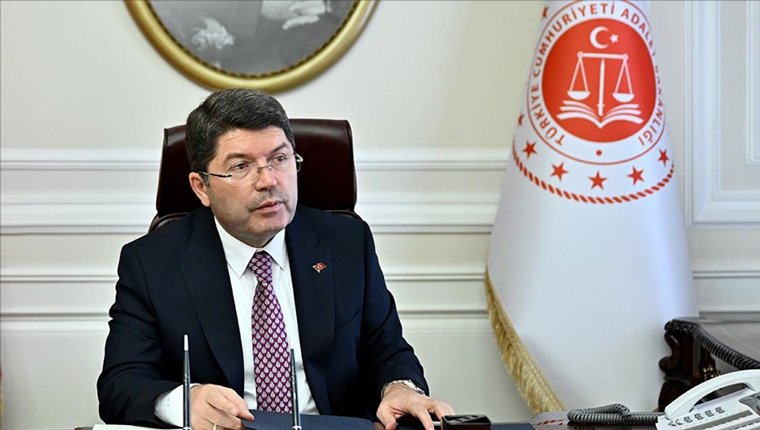 Kira davalarında zorunlu arabuluculuk dönemi başlıyor!