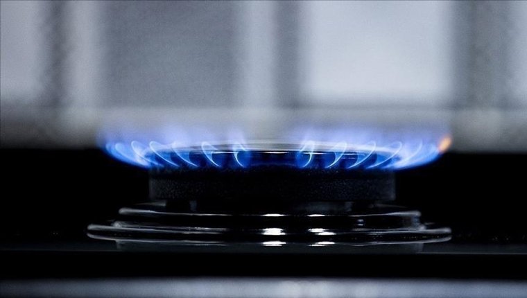 Doğalgaz tarifesinde değişikliğe gidilmedi!