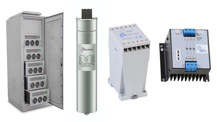 Enerji maliyetlerini düşürürken sürdürülebilirliği destekleyen teknoloji!