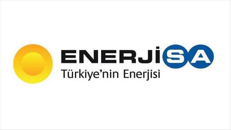 Enerjisa Enerji, yılın ilk yarısında yatırımlarına devam etti