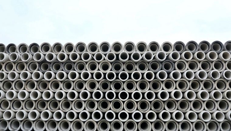 Samsun Büyükşehir Belediyesi 6 ayda 10 milyon lira tasarruf edildi.