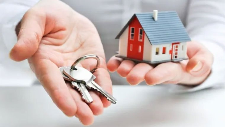 Emlakjet temmuz ayı emlak verilerini yayınladı!