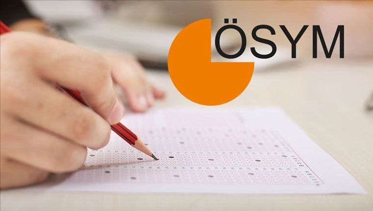 2023-YKS yerleştirme sonuçları açıklandı!