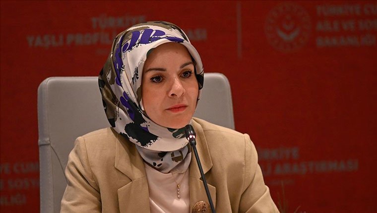 Engelli ve yaşlı vatandaşlara toplu taşımada destek devam edecek!