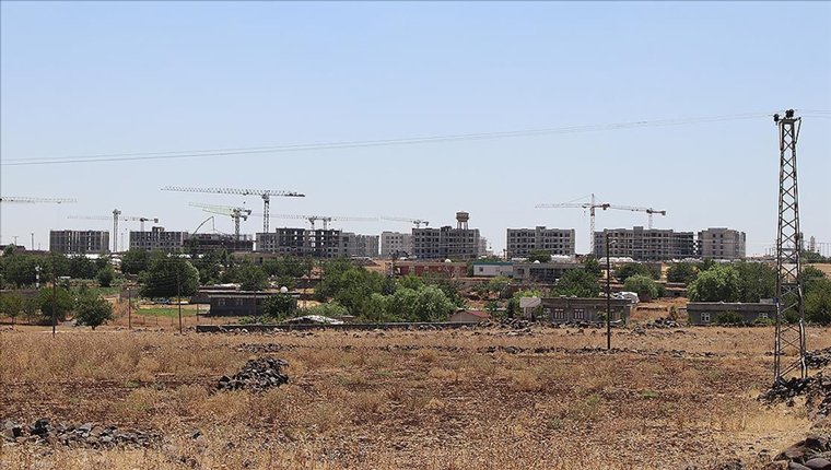 Depremzedelere 5 ayda 6 milyar 275 milyon lira kira yardımı yapıldı!