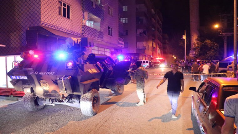 Çerkeş-Kızılcahamam arasındaki yolun düzeltilmesi istendi