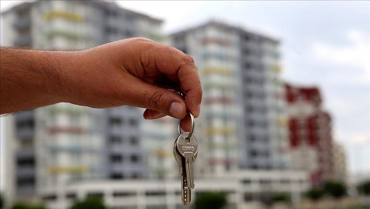 SPK, gayrimenkul değerleme tarifesinde artışa gitti!