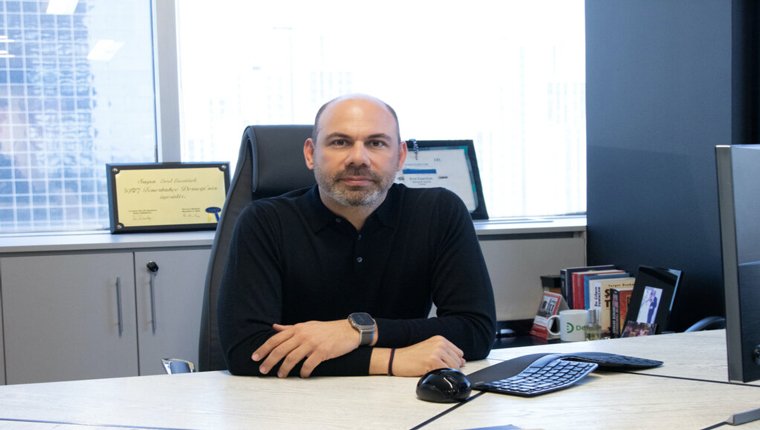 DASK yerine Zorunlu Afet Sigortası ZAS geliyor!